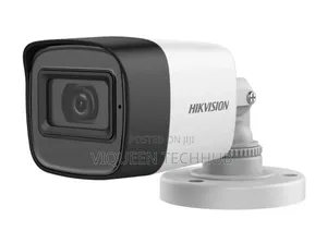 Hikvision DS-2CE16DOT