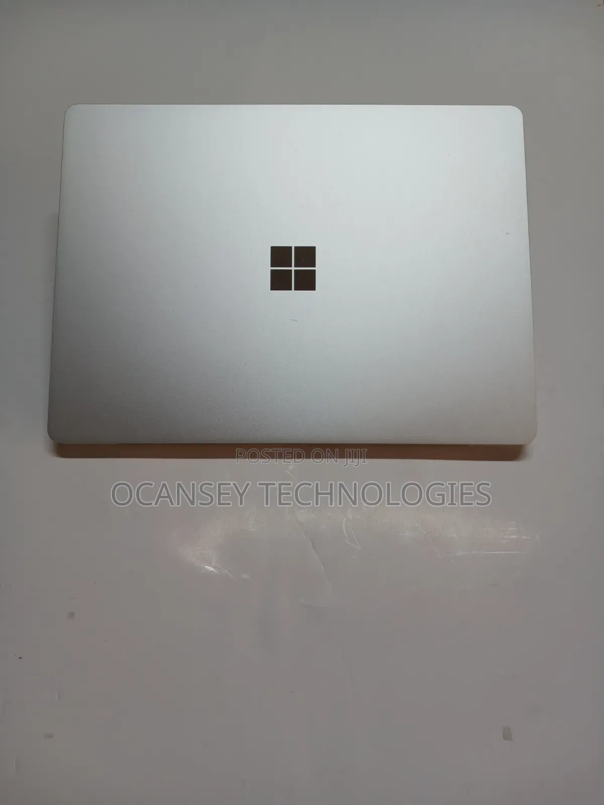 Laptop Microsoft Surface Go 16GB Intel Core i5 SSD 256GB