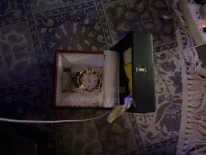 Invicta Reserve