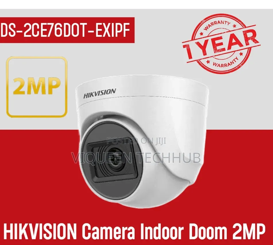 Ds-2ce76dot-Exipf