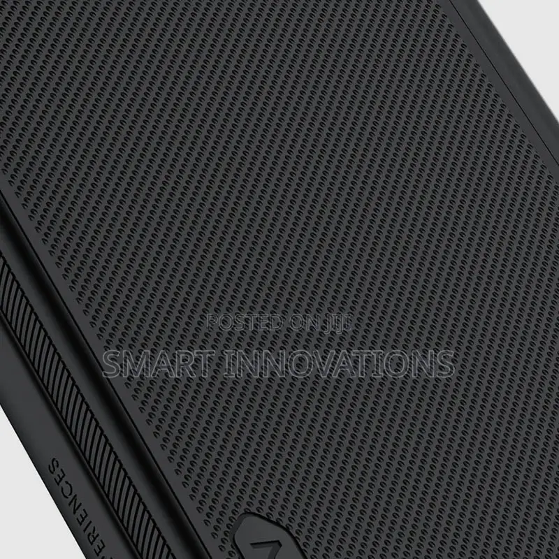 Galaxy Z Fold 8| Fold8 Ultra MagSafe Frosted Shield Case