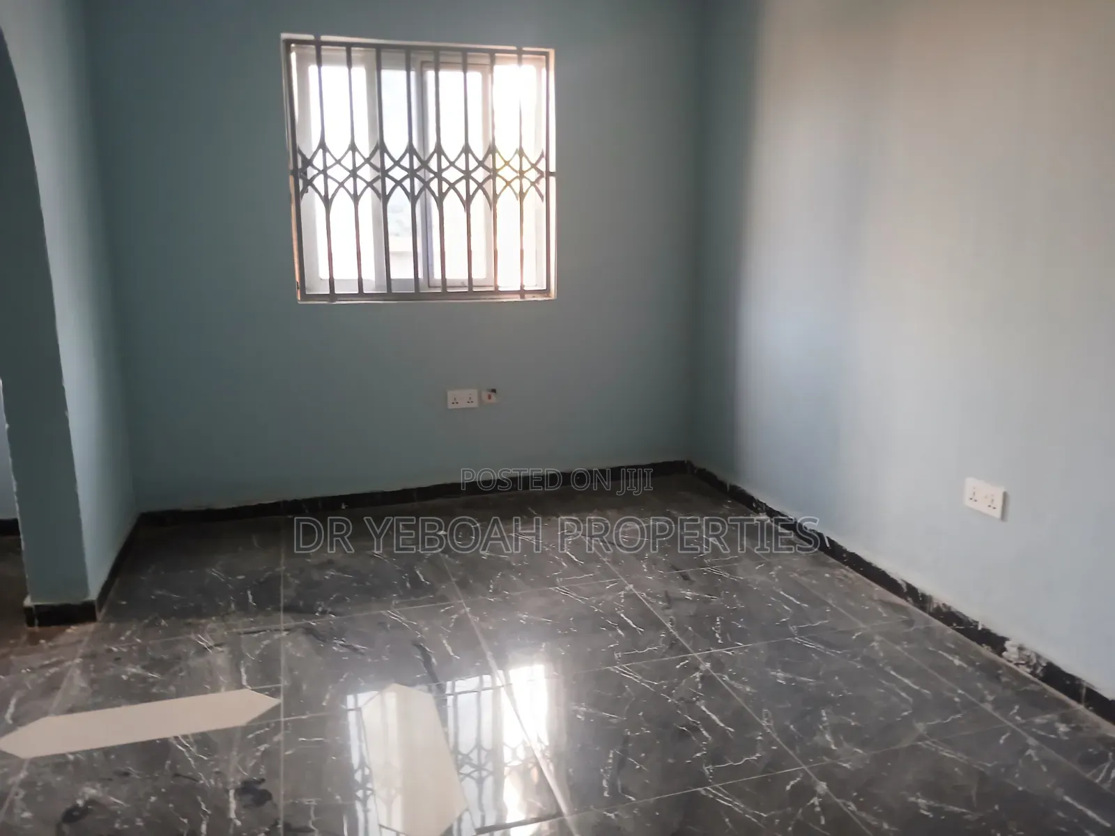 5bdrm House in Spintex Manet , Accra Metropolitan for rent