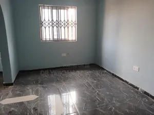 5bdrm House in Spintex Manet , Accra Metropolitan for rent
