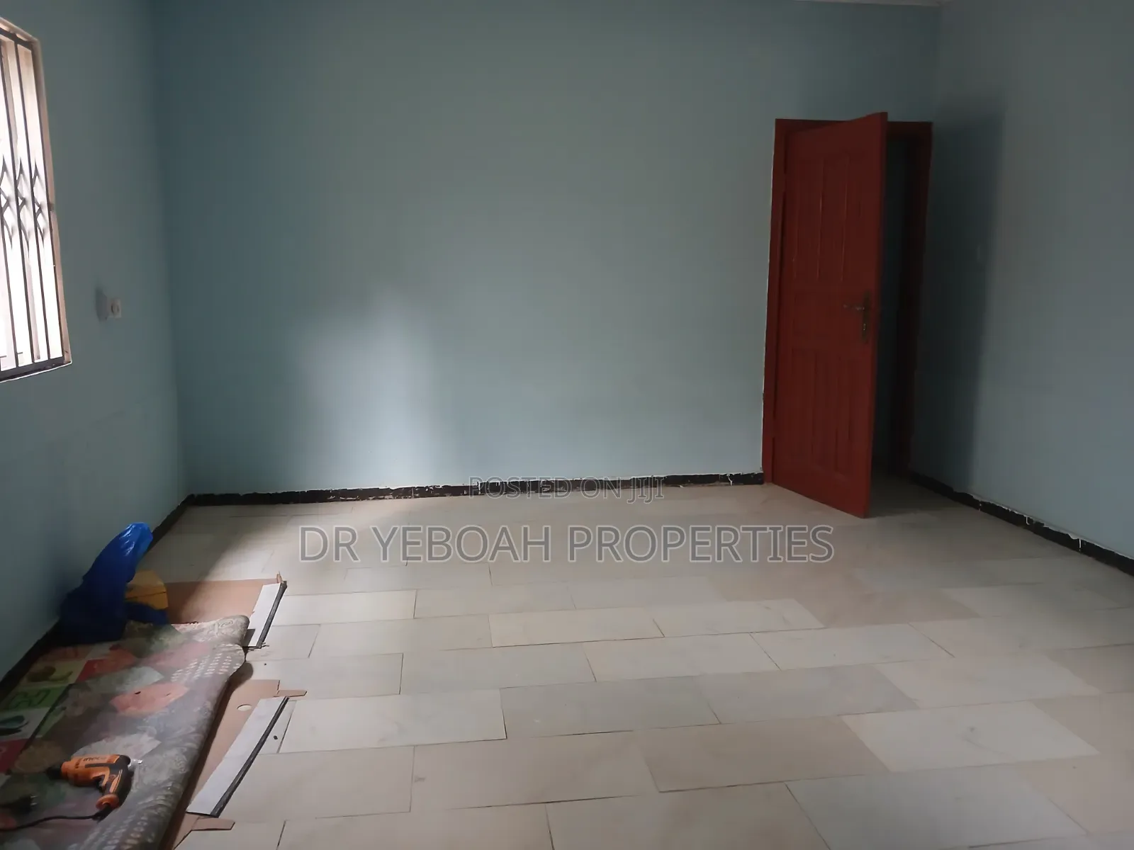 5bdrm House in Spintex Manet , Accra Metropolitan for rent