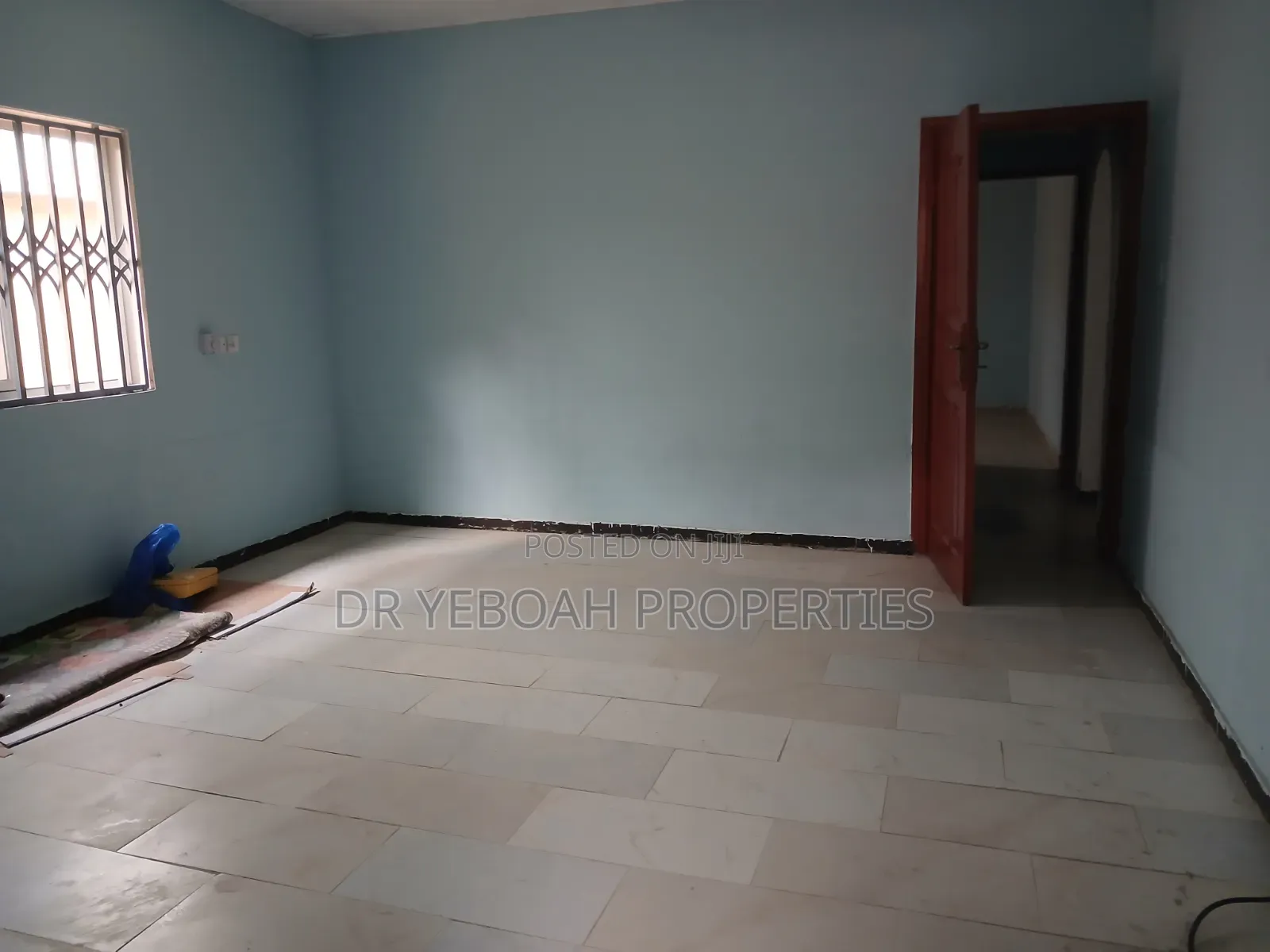 5bdrm House in Spintex Manet , Accra Metropolitan for rent