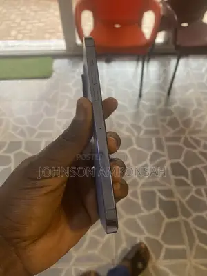 Apple iPhone 13 Pro Max 128 GB Gray