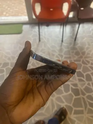 Apple iPhone 13 Pro Max 128 GB Gray