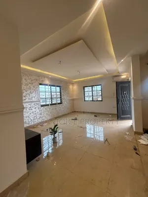 2bdrm Apartment in Lakeside for rent