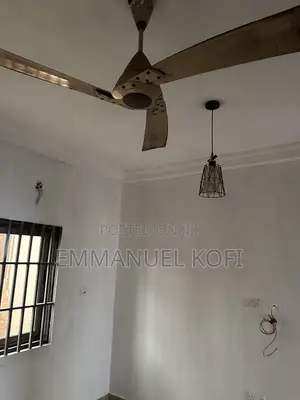 2bdrm Apartment in Genuine L Property, Housing Down for rent