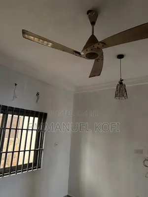 2bdrm Apartment in Genuine L Property, Housing Down for rent