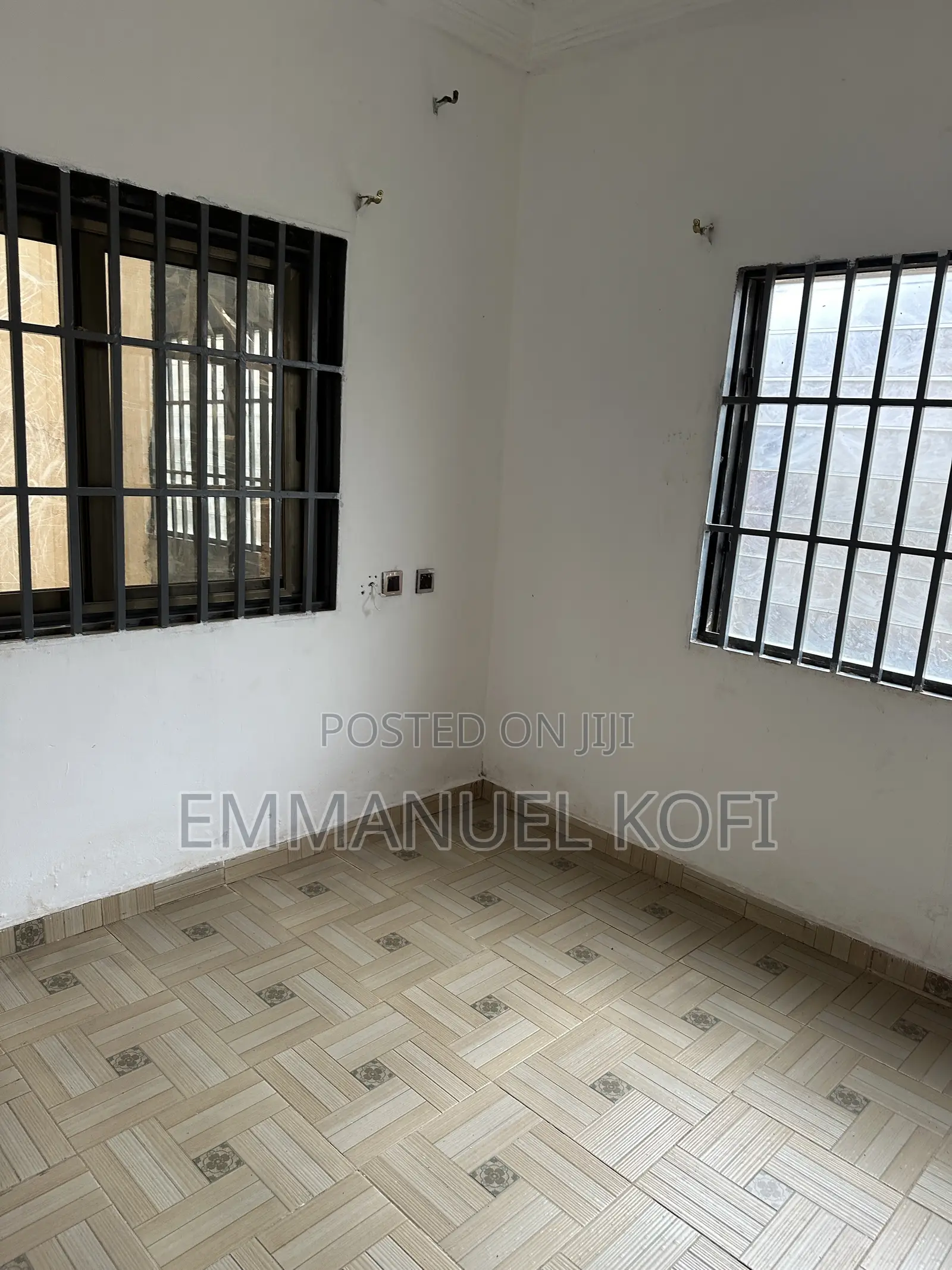 2bdrm Apartment in Genuine L Property, Housing Down for rent
