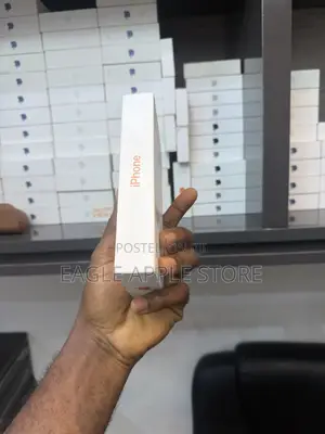 Apple iPhone 17 Pro 512 GB Blue