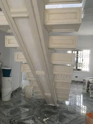 Home / Factory Renovations