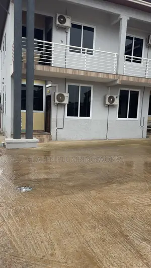 Home / Factory Renovations