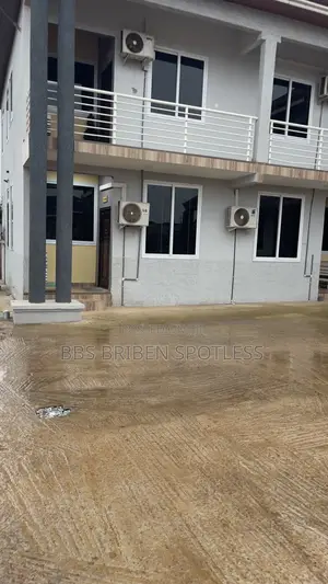 Home / Factory Renovations