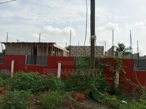 3bdrm House in Lakeside Com5, Madina for sale