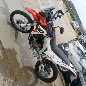 New Apsonic AP250GY 2025 White