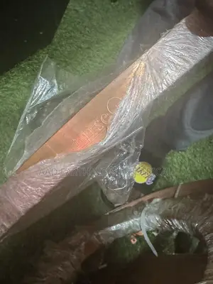 Earth Arrester Tape