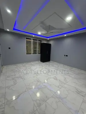 2bdrm Apartment in Madev Realty, Ofankor for rent