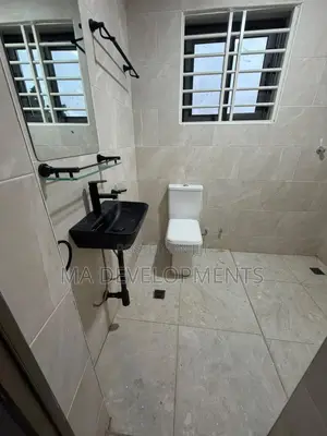 2bdrm Apartment in Madev Realty, Ofankor for rent