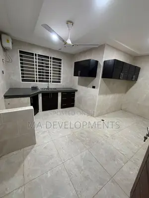 2bdrm Apartment in Madev Realty, Ofankor for rent