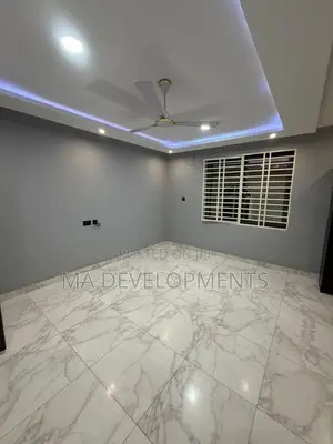 2bdrm Apartment in Madev Realty, Ofankor for rent