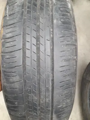 Misellco 185/65r15