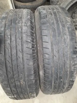 Misellco 185/65r15