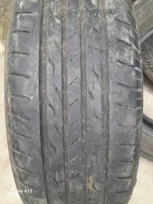 Misellco 185/65r15