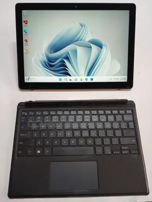 Laptop Dell Latitude 5285 2-in-1 8GB Intel Core i5 SSD 256GB