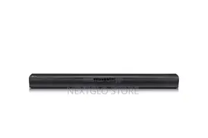 LG Sqc1 Soundbar