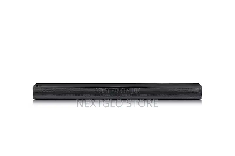 LG Sqc1 Soundbar