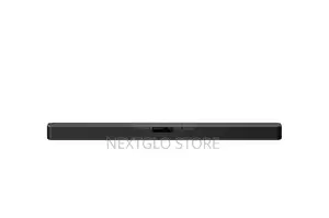LG Sn5 400 Watts Sound Bar