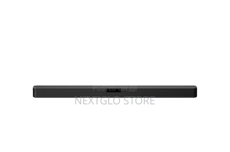 LG Sn5 400 Watts Sound Bar