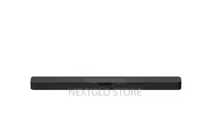 LG Sn5 400 Watts Sound Bar
