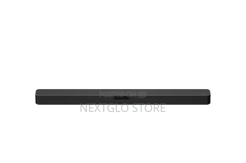 LG Sn5 400 Watts Sound Bar