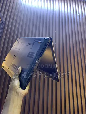Laptop Lenovo ThinkPad Edge E540 8GB Intel Core i5 HDD 500GB