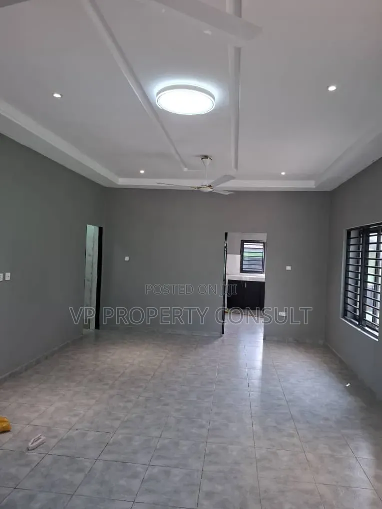2bdrm House in Kanda for rent