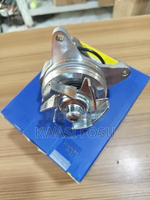 Ford Water Pulp Edge Escape Focus Fusion Ranger Taurus.2.3L,2.5L,2.0L
