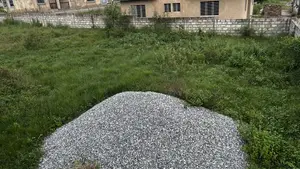 1 Plot of Land at Kasoa Papaasi No.1 New Richmens International School