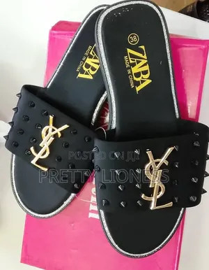 Osika Ventures