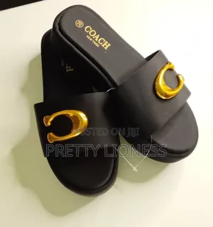 Osika Ventures