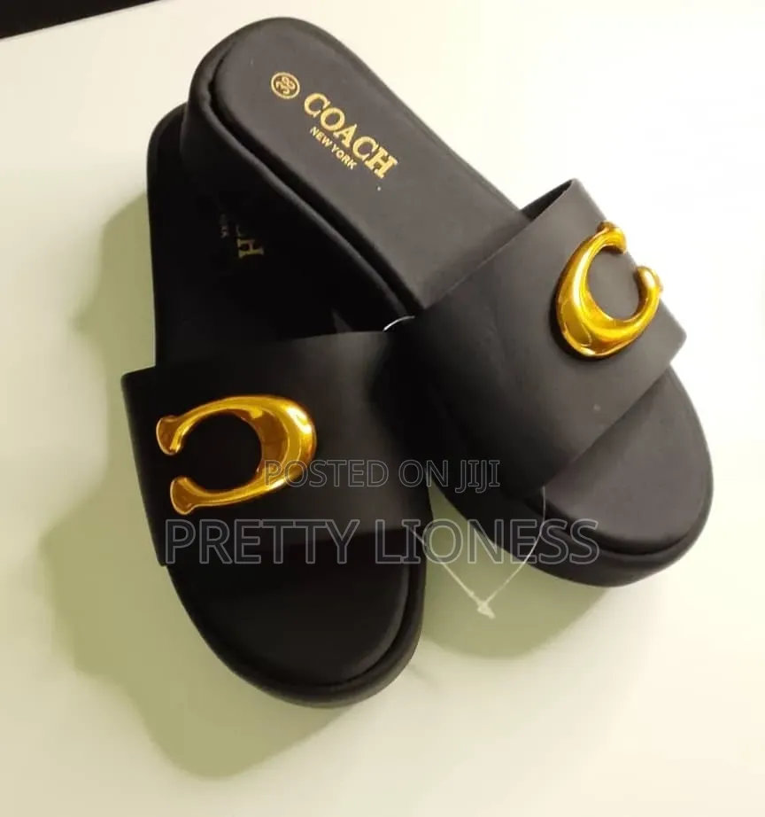 Osika Ventures