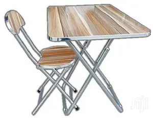 Table 2chairs