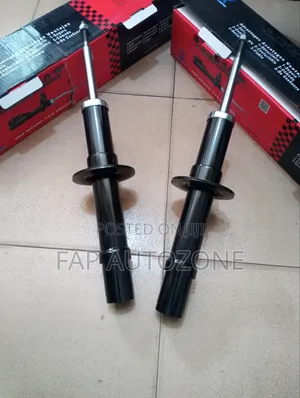 Genuine FCS Chrysler 300 and Dodge Charger Strut From USA
