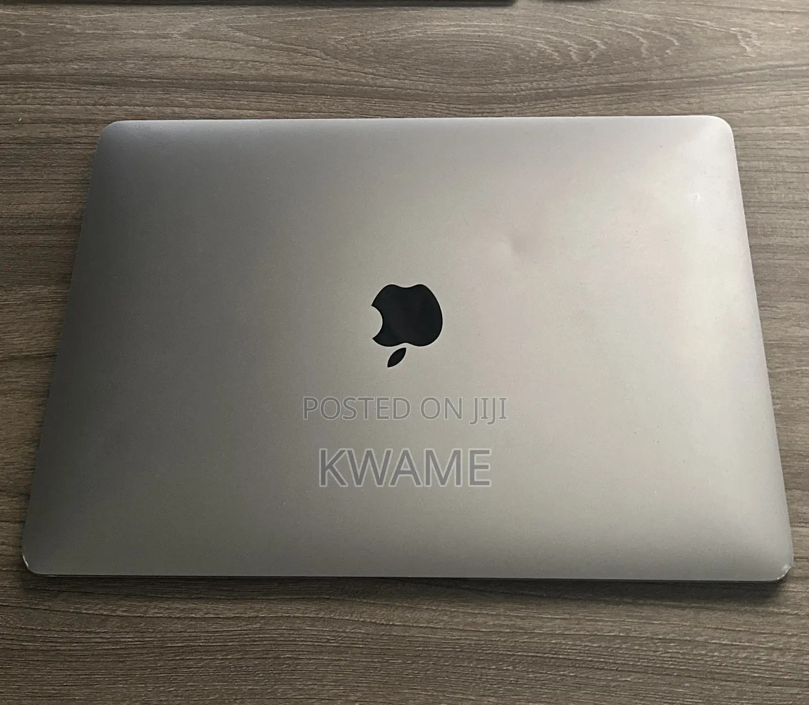 Laptop Apple MacBook Air 2019 8GB Intel Core i5 SSD 128GB
