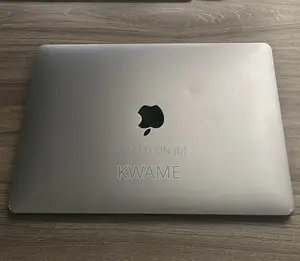 Laptop Apple MacBook Air 2019 8GB Intel Core i5 SSD 128GB