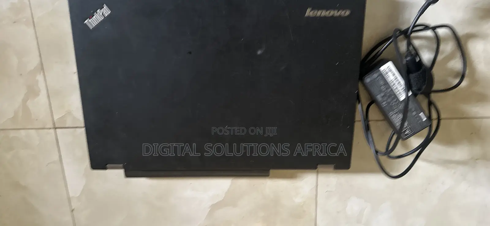 Laptop Lenovo ThinkPad W541 12GB Intel Core i5 SSD 256GB