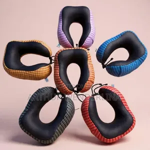 Massage Pillow