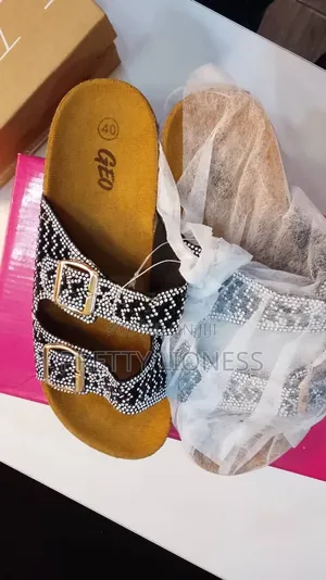Osika Ventures